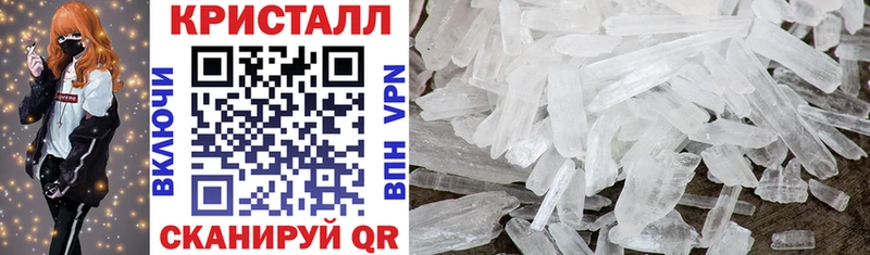 АМФ 98%  Питкяранта 
